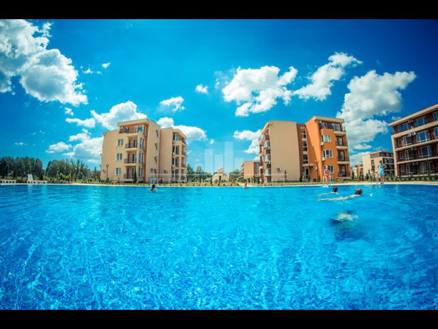 Obrázek k zakázce č.: 85034