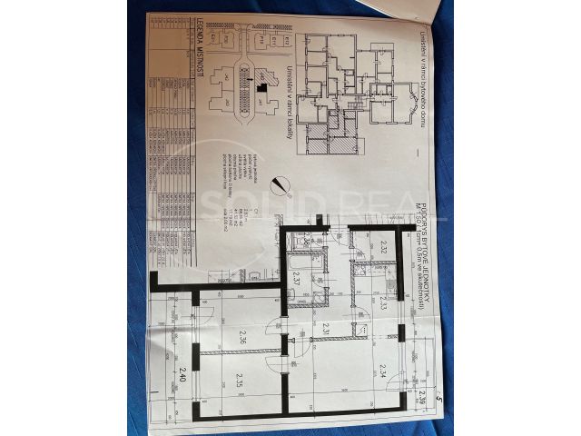 Obrázek k zakázce č.: 567353