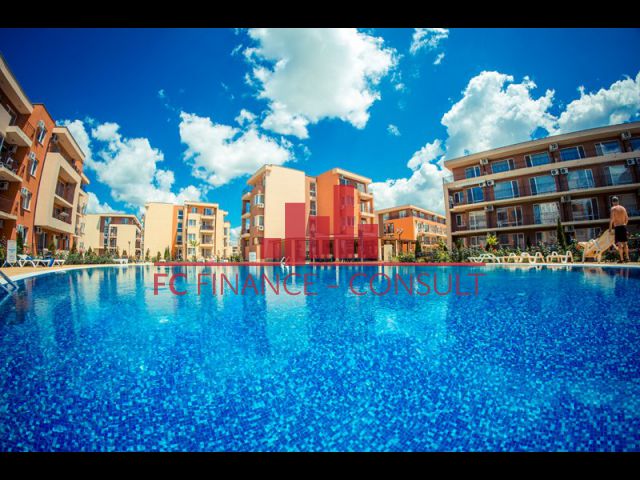 Obrázek k zakázce č.: 85034