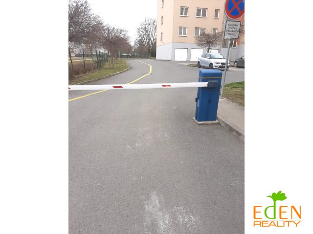 Obrázek k zakázce č.: 645331