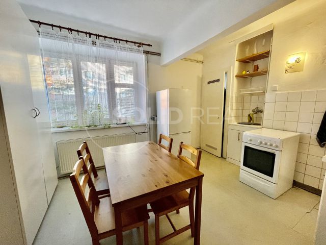 Obrázek k zakázce č.: 648091