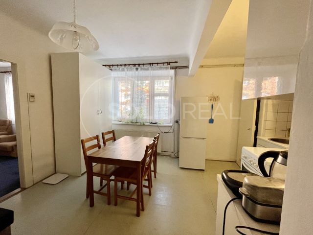 Obrázek k zakázce č.: 648091