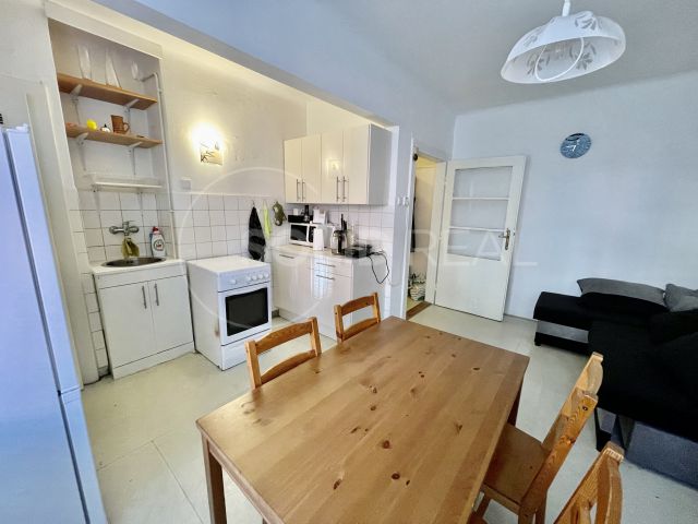 Obrázek k zakázce č.: 648091