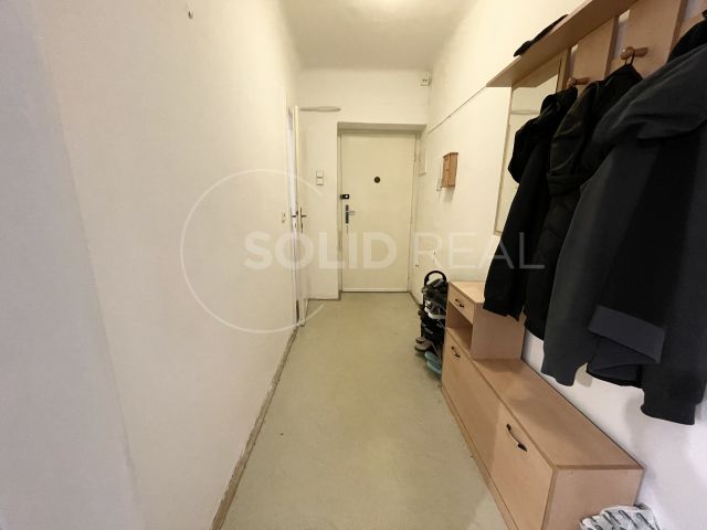 Obrázek k zakázce č.: 648091