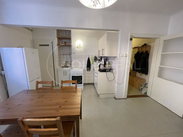 Obrázek k zakázce č.: 648091