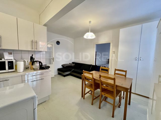 Obrázek k zakázce č.: 648091