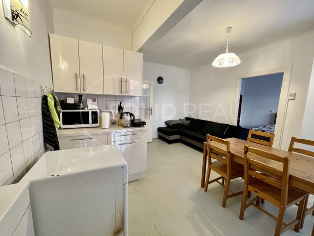 Obrázek k zakázce č.: 648091