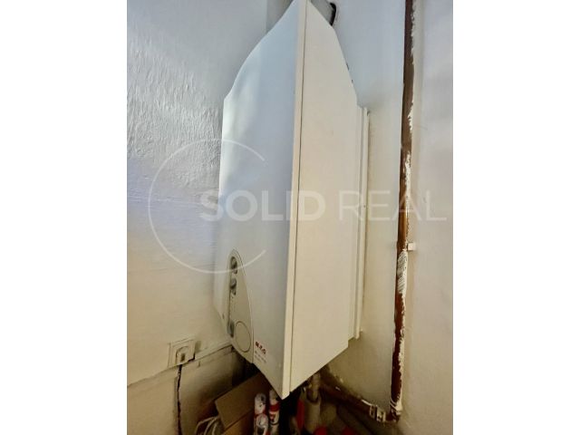 Obrázek k zakázce č.: 648091