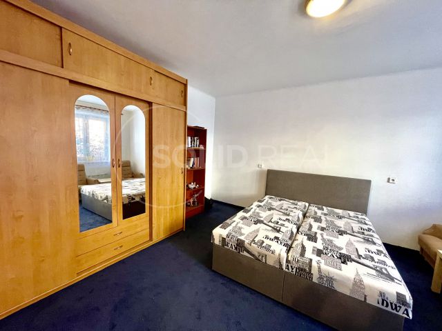 Obrázek k zakázce č.: 648091