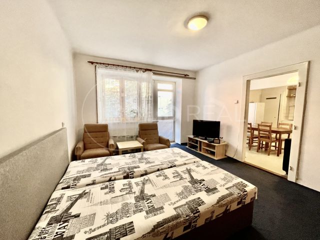 Obrázek k zakázce č.: 648091