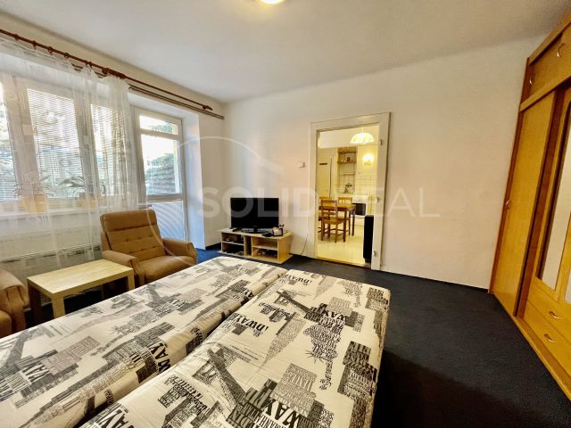 Obrázek k zakázce č.: 648091