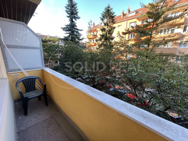 Obrázek k zakázce č.: 648091