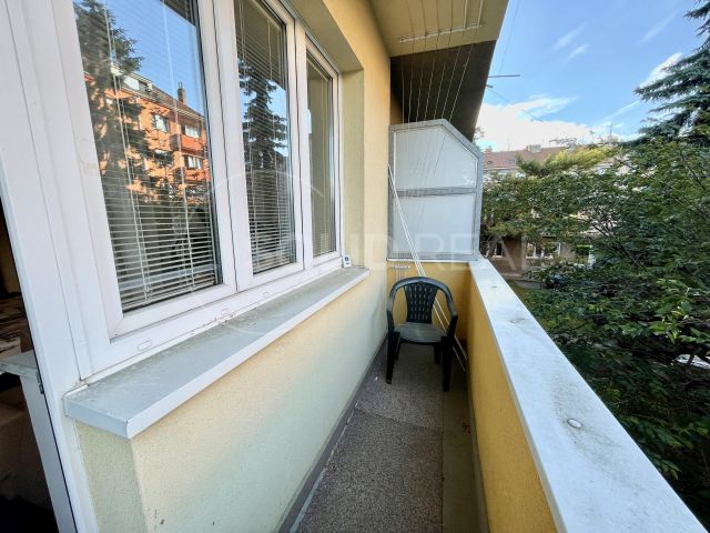 Obrázek k zakázce č.: 648091