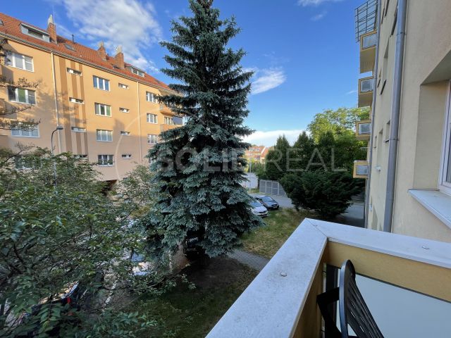 Obrázek k zakázce č.: 648091