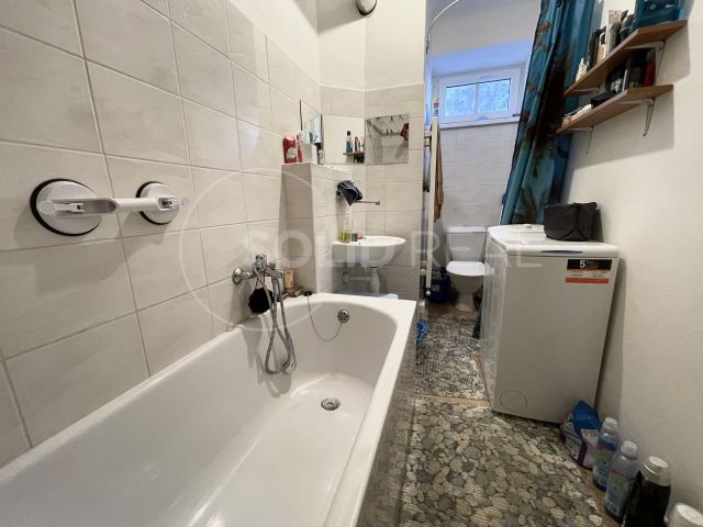 Obrázek k zakázce č.: 648091