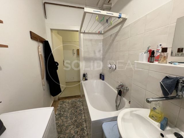 Obrázek k zakázce č.: 648091