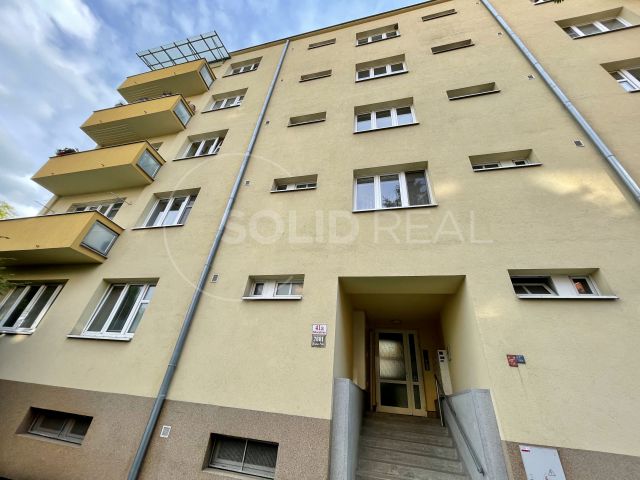 Obrázek k zakázce č.: 648091