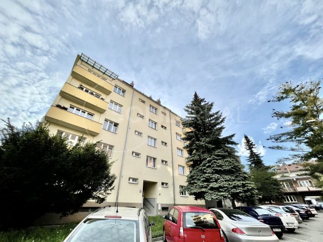 Obrázek k zakázce č.: 648091