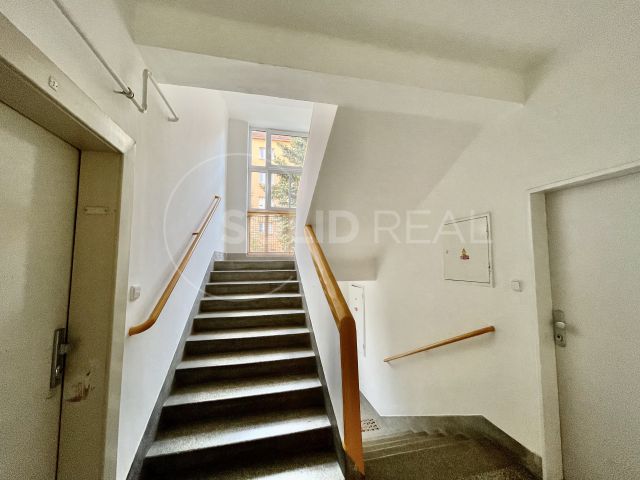 Obrázek k zakázce č.: 648091