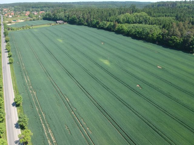 Obrázek k zakázce č.: 648211