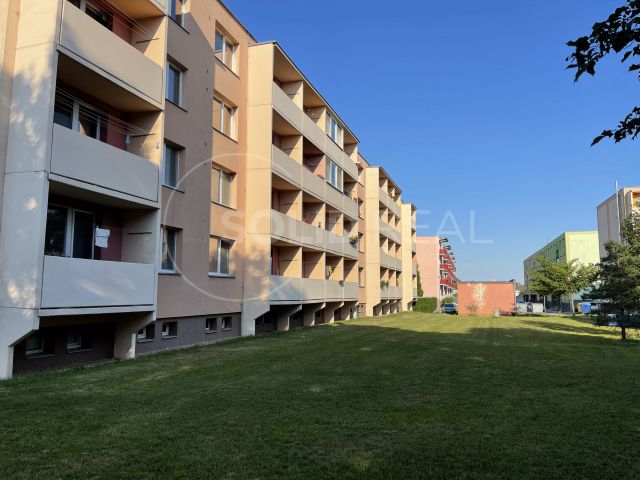 Obrázek k zakázce č.: 648541