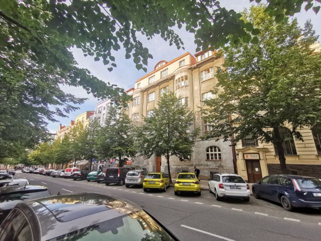 Obrázek k zakázce č.: 648881