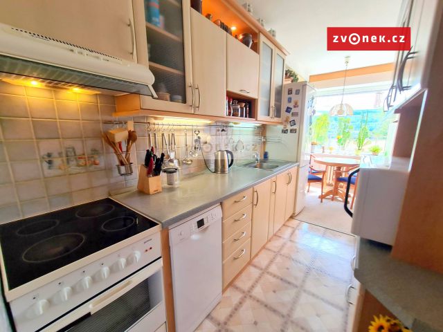 Obrázek k zakázce č.: 647961