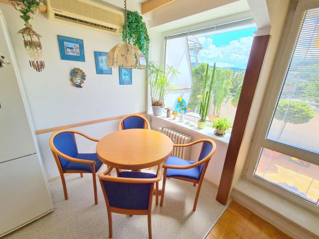 Obrázek k zakázce č.: 647961