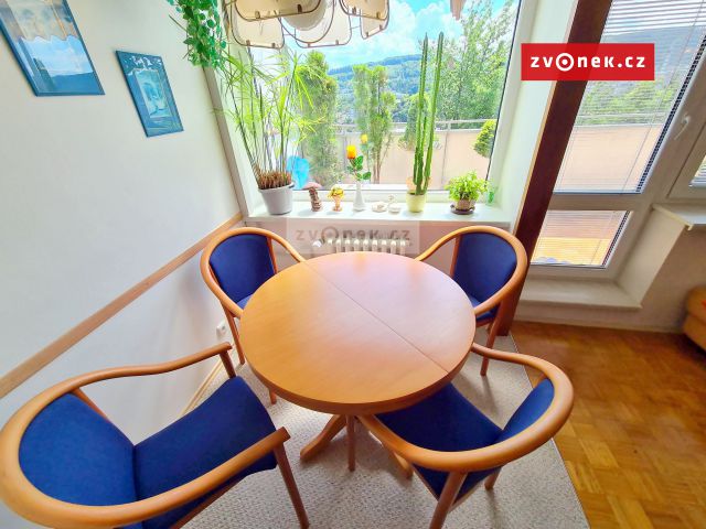 Obrázek k zakázce č.: 647961