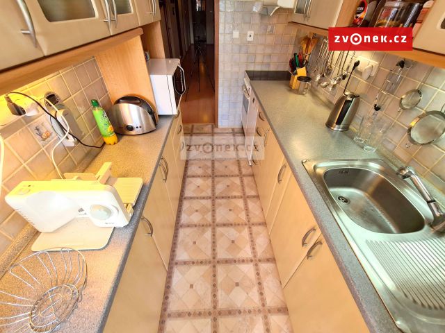 Obrázek k zakázce č.: 647961