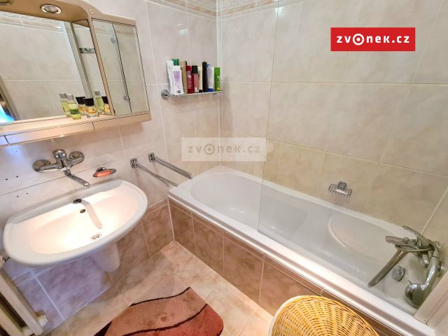 Obrázek k zakázce č.: 647961