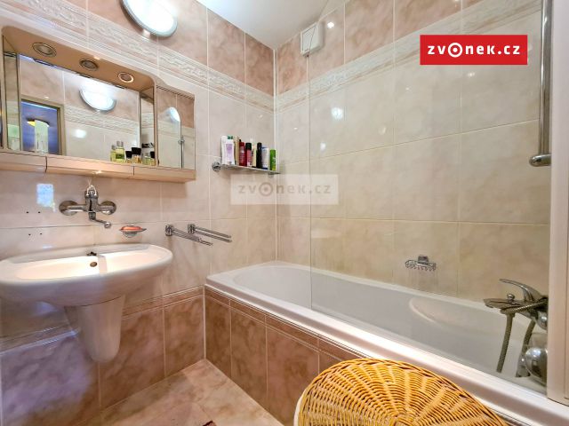 Obrázek k zakázce č.: 647961