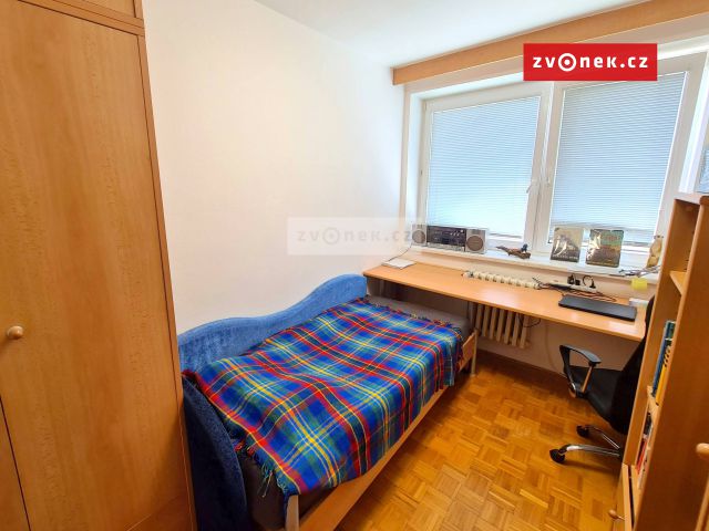 Obrázek k zakázce č.: 647961