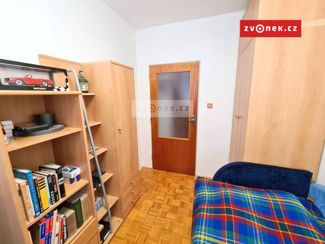 Obrázek k zakázce č.: 647961