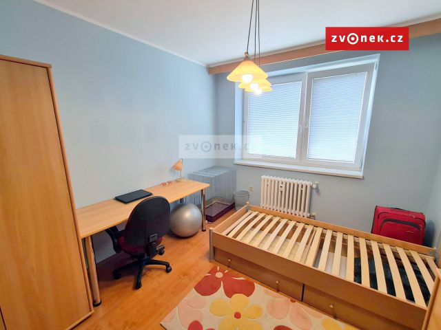 Obrázek k zakázce č.: 647961