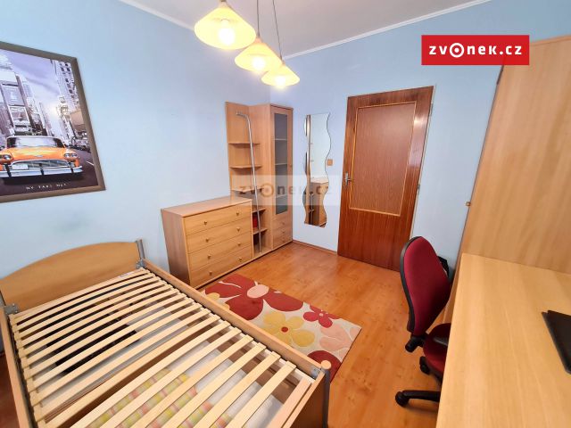 Obrázek k zakázce č.: 647961