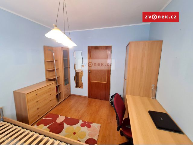 Obrázek k zakázce č.: 647961