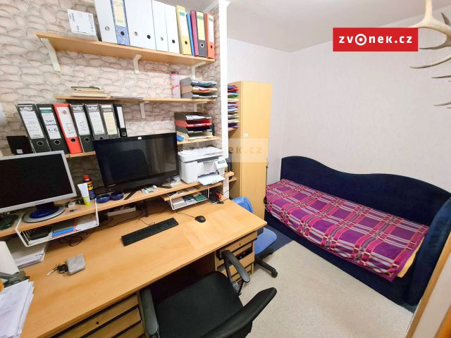 Obrázek k zakázce č.: 647961