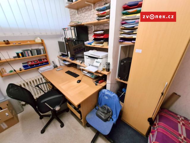 Obrázek k zakázce č.: 647961