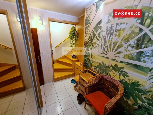 Obrázek k zakázce č.: 647961