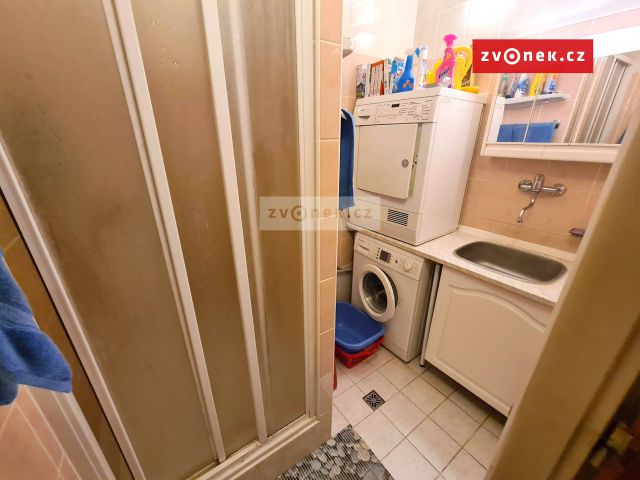 Obrázek k zakázce č.: 647961