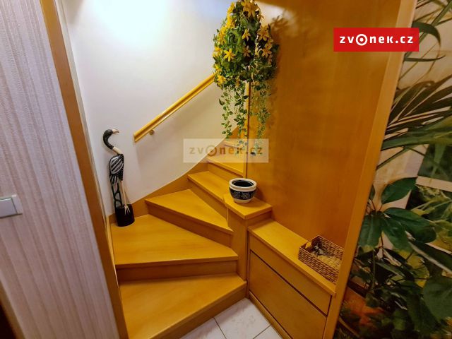 Obrázek k zakázce č.: 647961