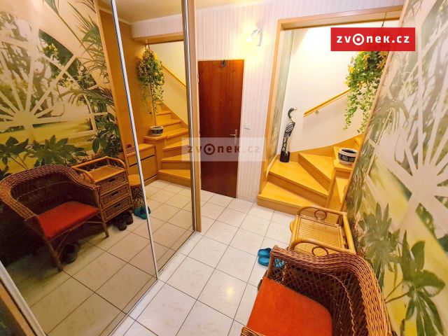 Obrázek k zakázce č.: 647961