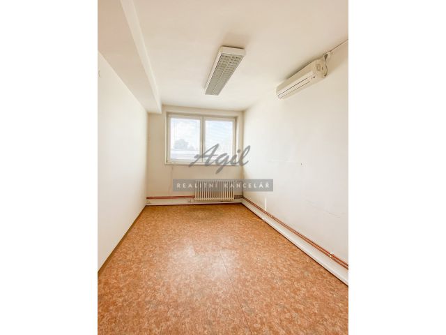 Obrázek k zakázce č.: 652571