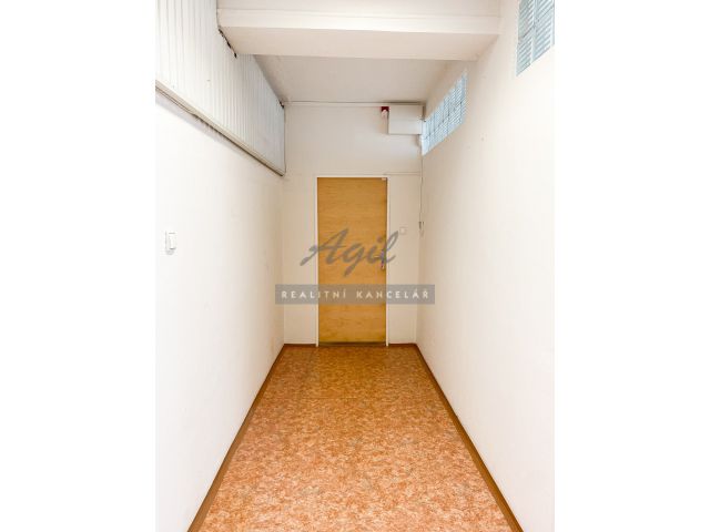 Obrázek k zakázce č.: 652571
