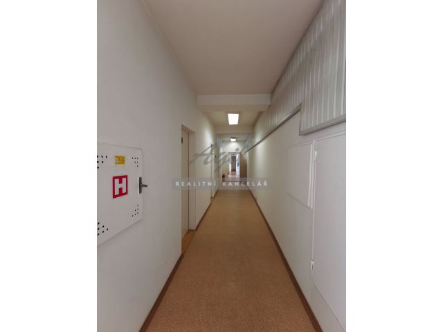 Obrázek k zakázce č.: 652571