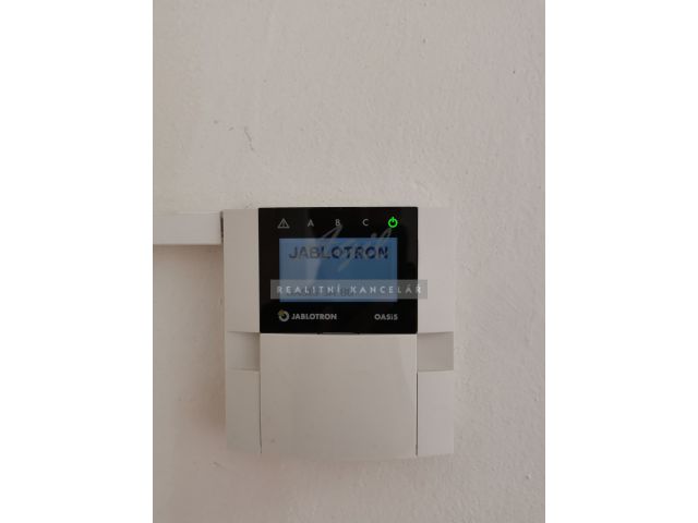 Obrázek k zakázce č.: 652571