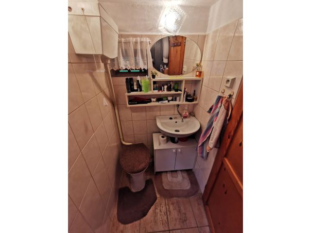 Obrázek k zakázce č.: 653461