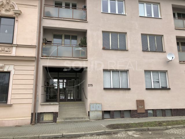Obrázek k zakázce č.: 654321