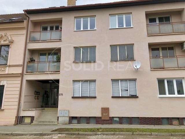 Obrázek k zakázce č.: 654321